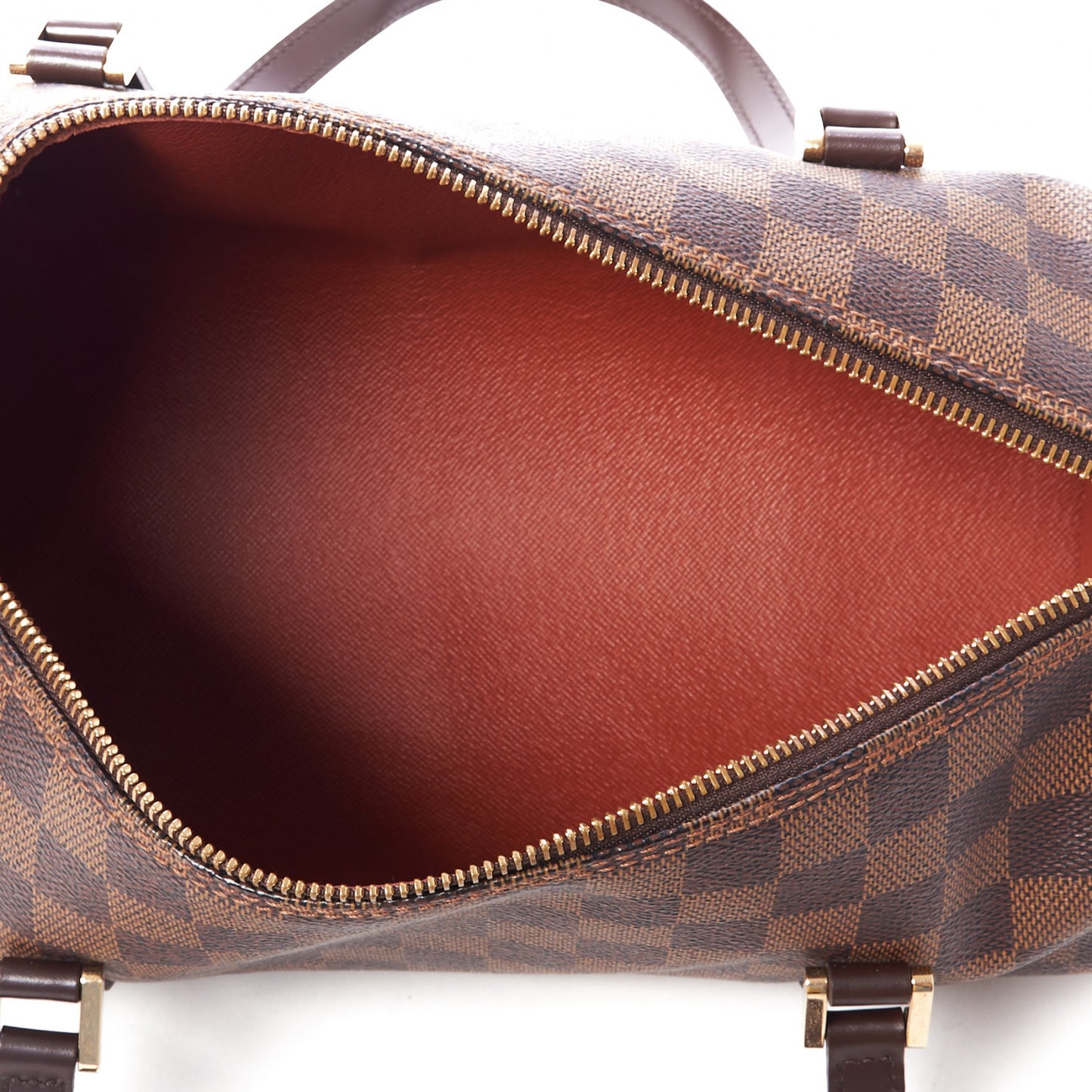 Damier Ebene Papillon 30