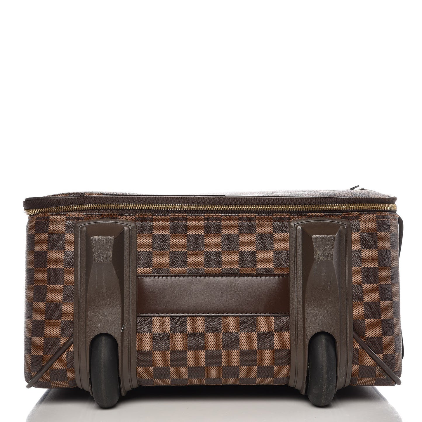 Damier Ebene Pegase 55