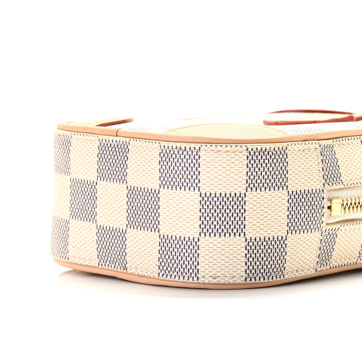 Damier Azur NeoKapi