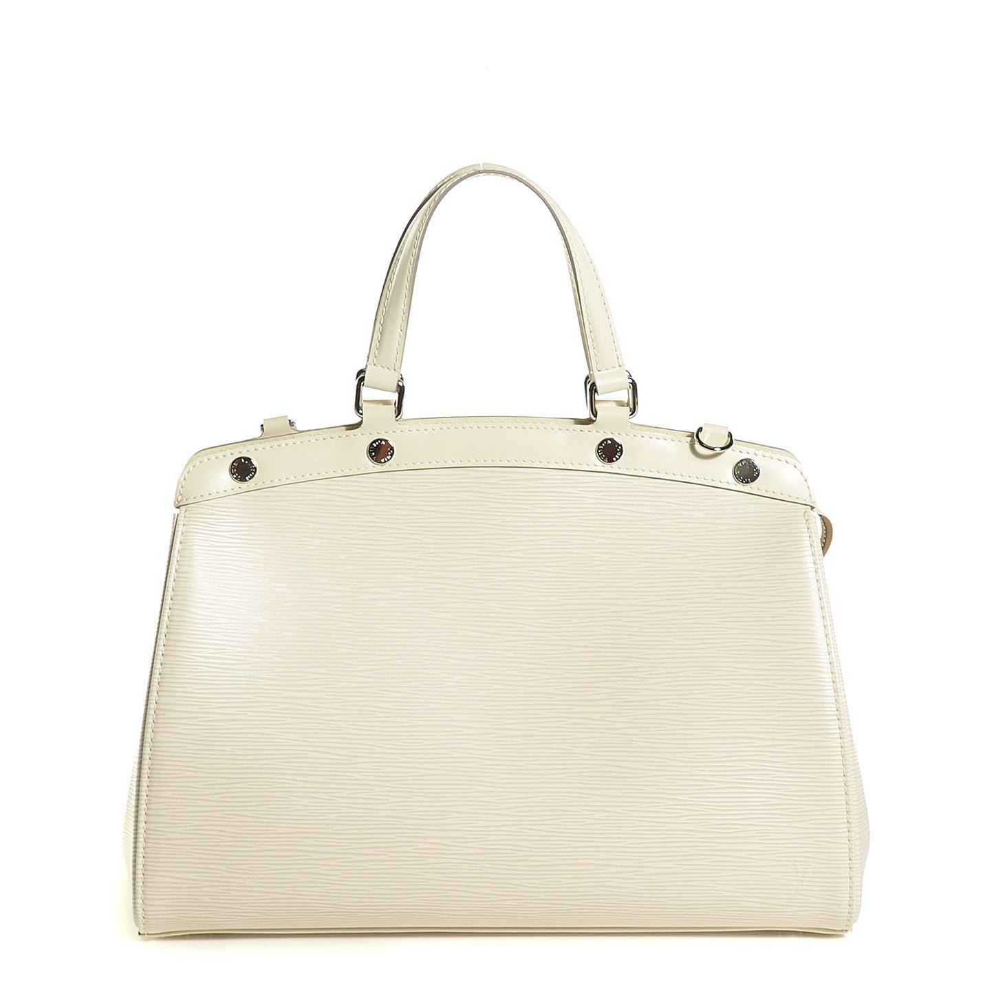 Epi Brea MM Ivory