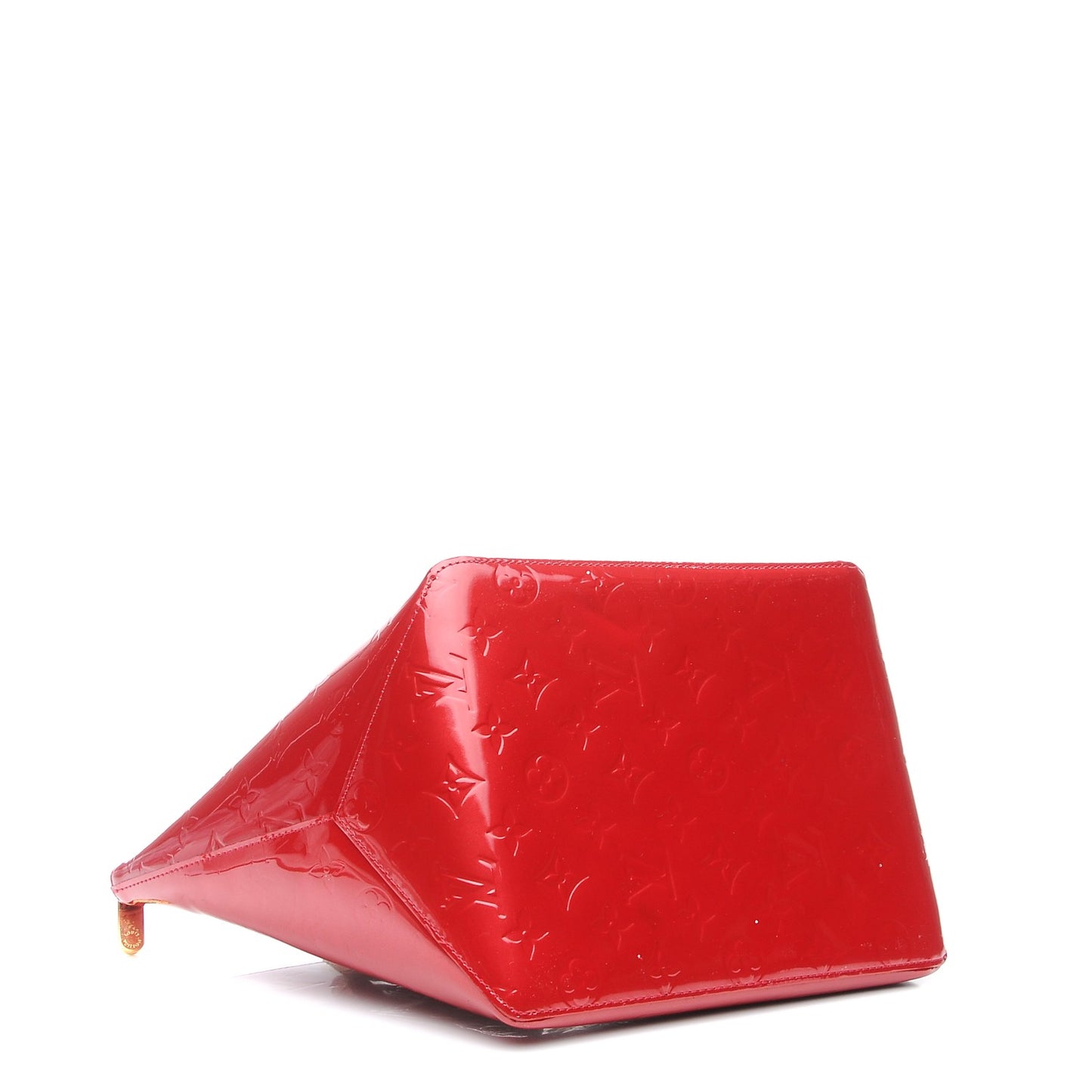 Vernis Bellevue PM Pomme D'Amour