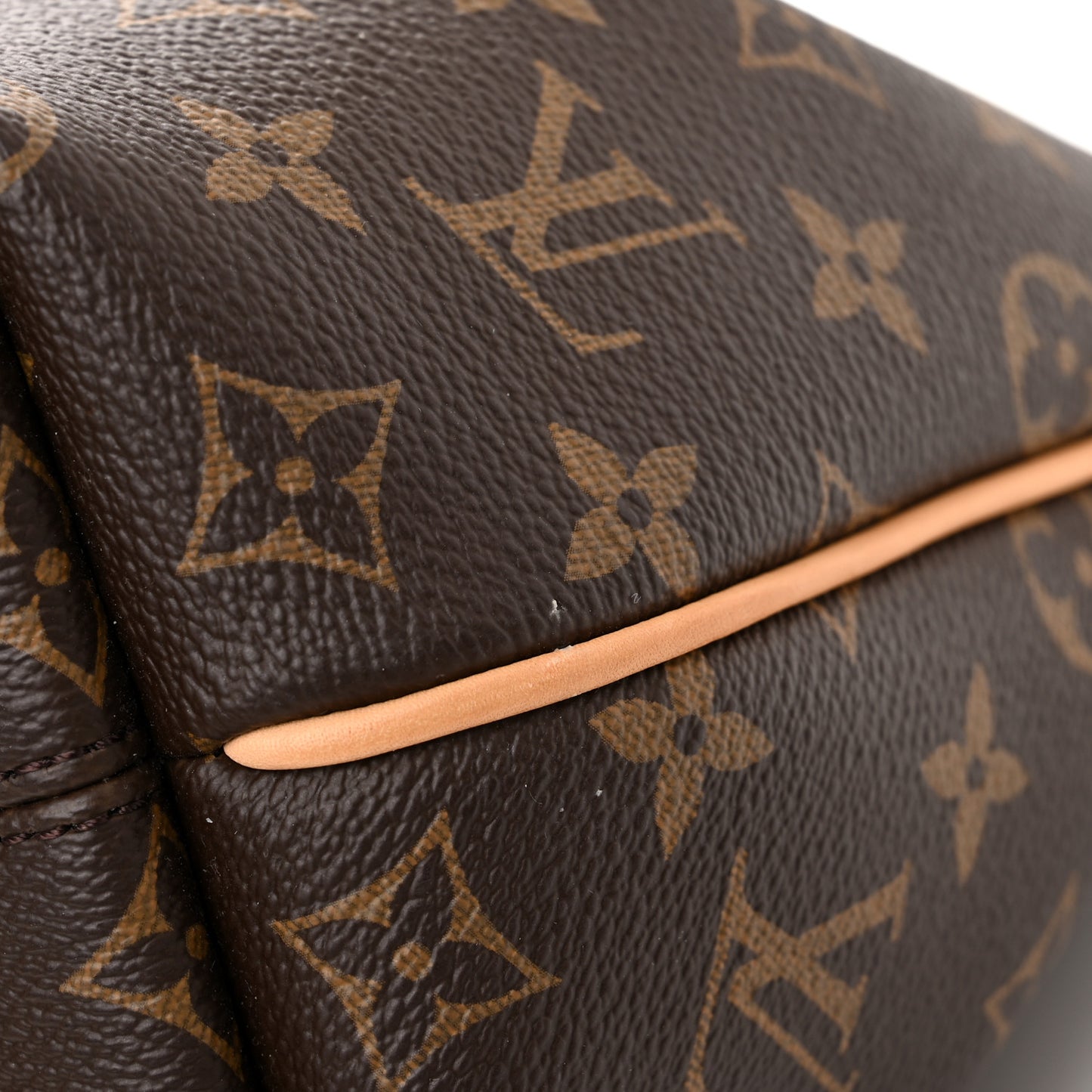 Monogram Turenne PM