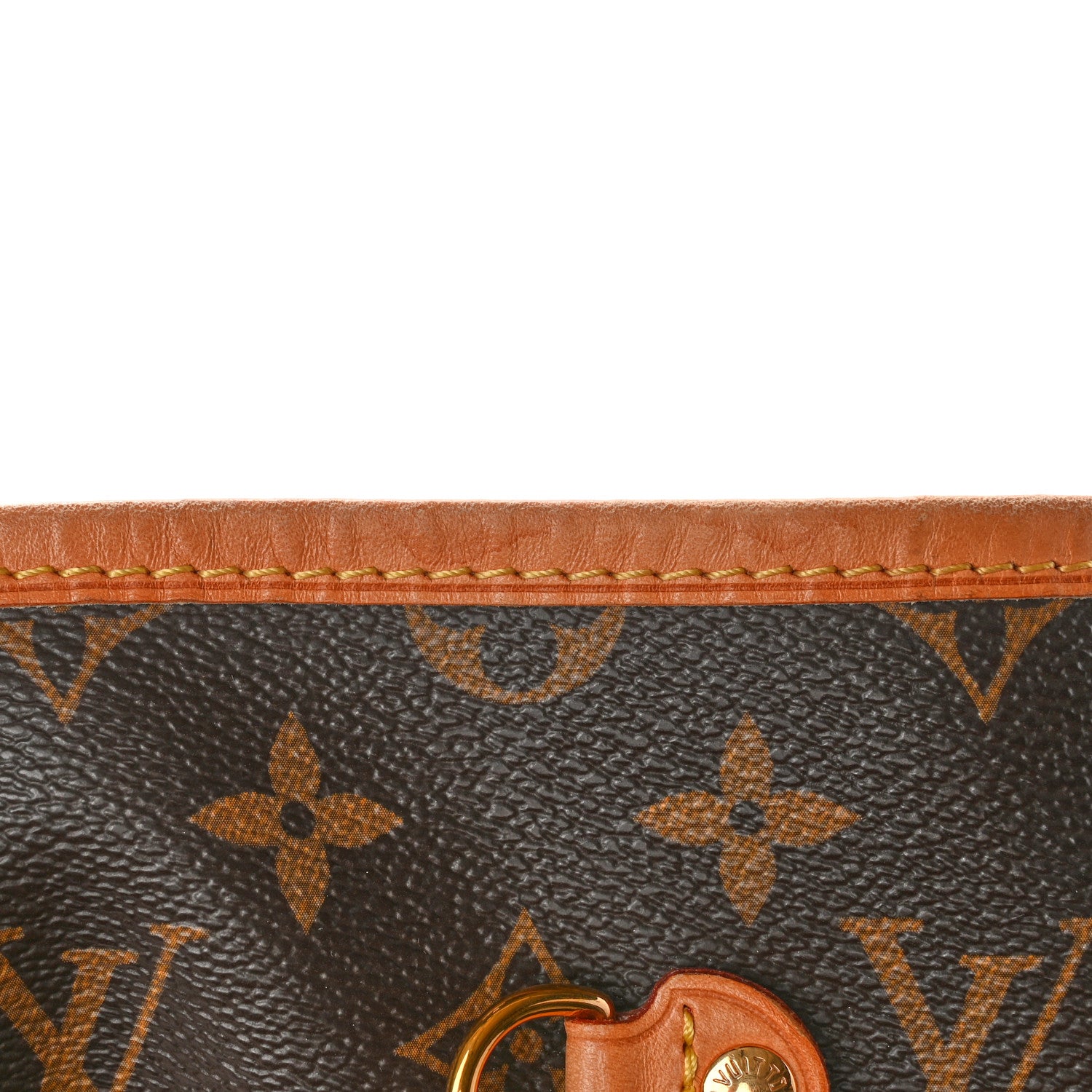 Louis Vuitton Monogram Neo Neverfull GM Pivoine 13 of 13