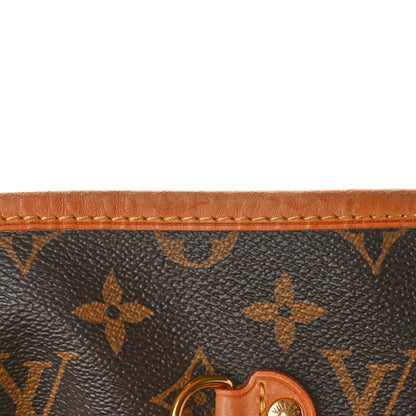 Louis Vuitton Monogram Neo Neverfull GM Pivoine 13 of 13