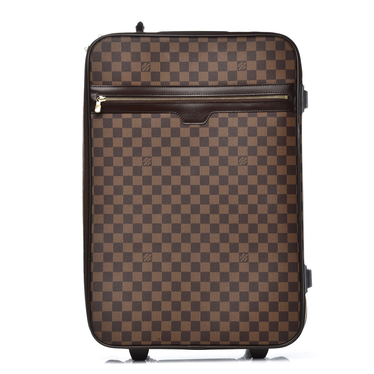 Damier Ebene Pegase 60