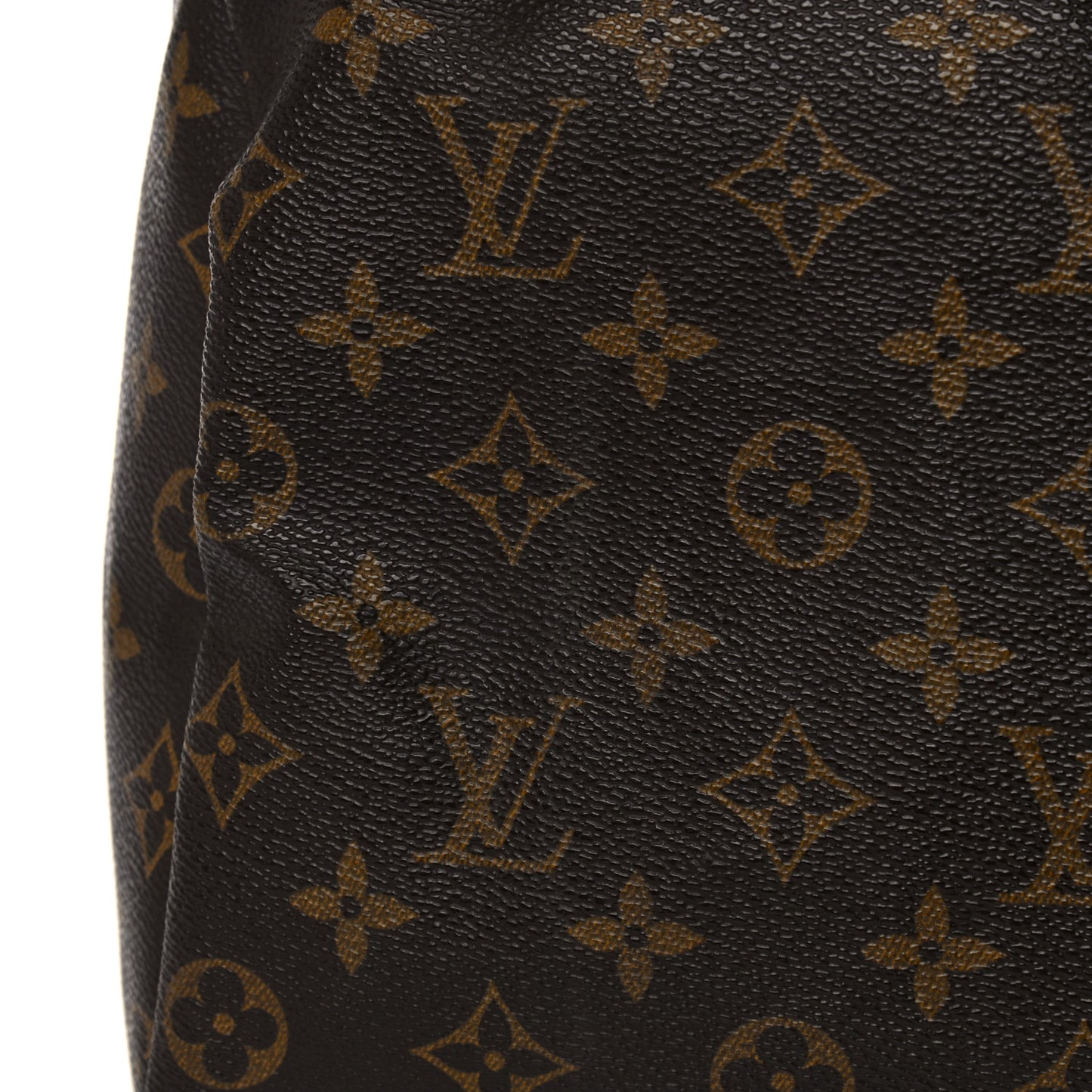 Monogram Speedy 35