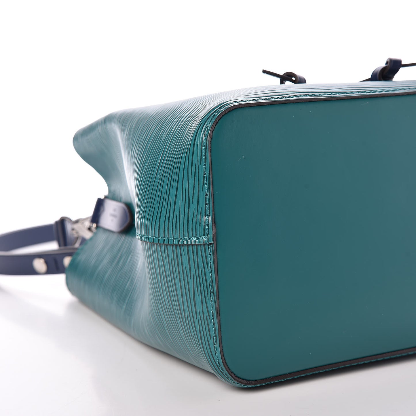 Epi Neonoe BB Emerald Green Indigo