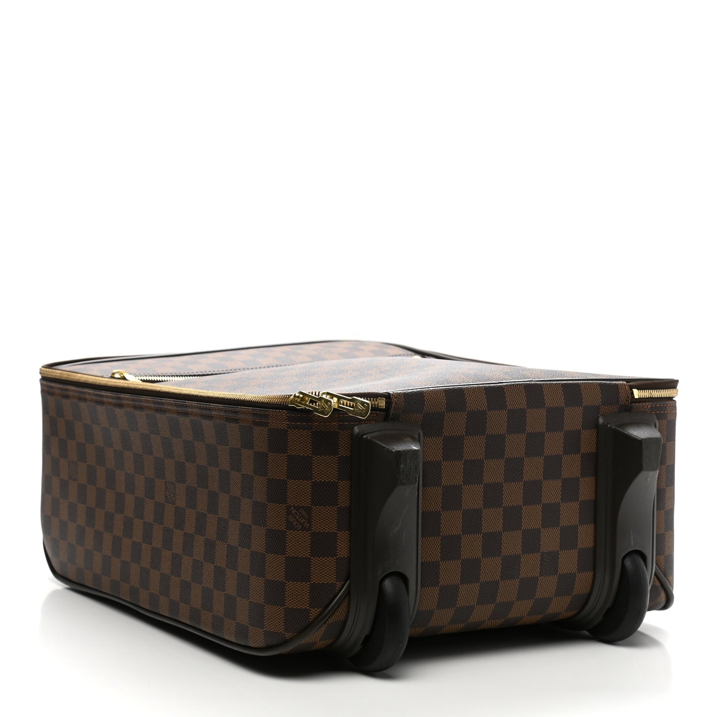 Damier Ebene Pegase 45