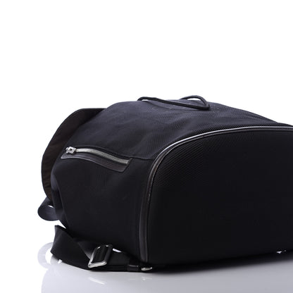 Louis Vuitton Damier Geant Pionnier Backpack Black 5 of 8