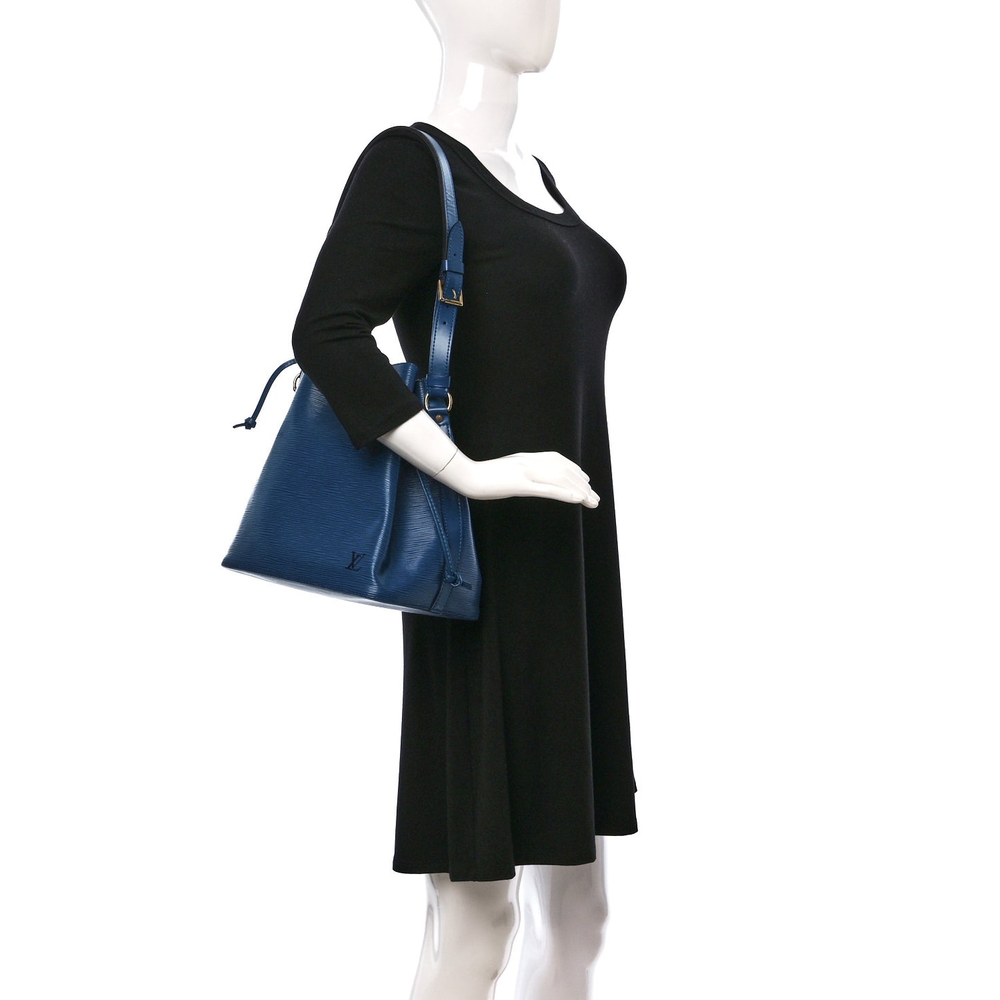 Epi Petit Noe Blue