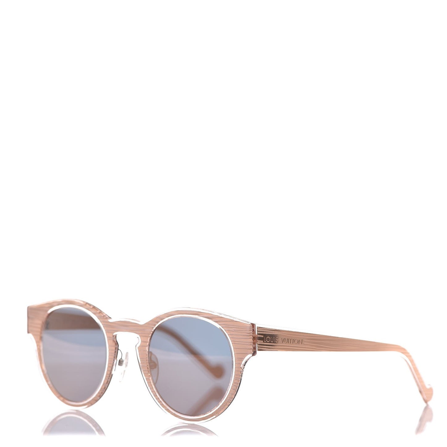 Epi Rosalie Sunglasses Z0865U