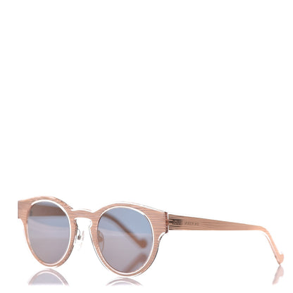 Louis Vuitton Epi Rosalie Sunglasses Z0865U 1 of 7