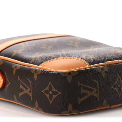 Louis Vuitton Monogram Danube NM 8 of 10