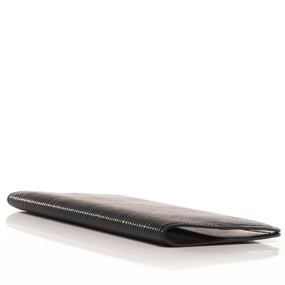 Louis Vuitton Epi Agenda de Poche Pocket Diary 4 of 7