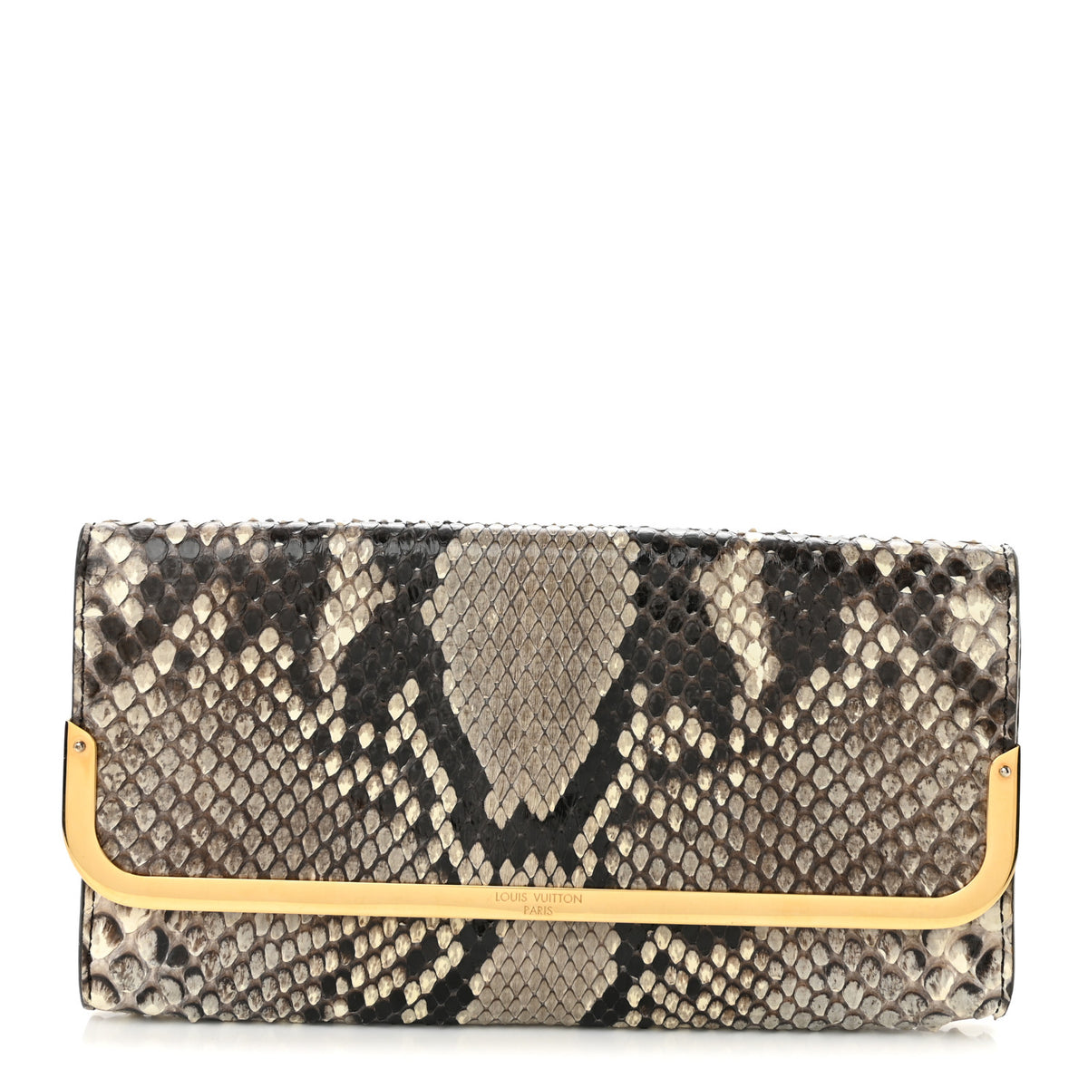 Snakeskin Rossmore MM Natural