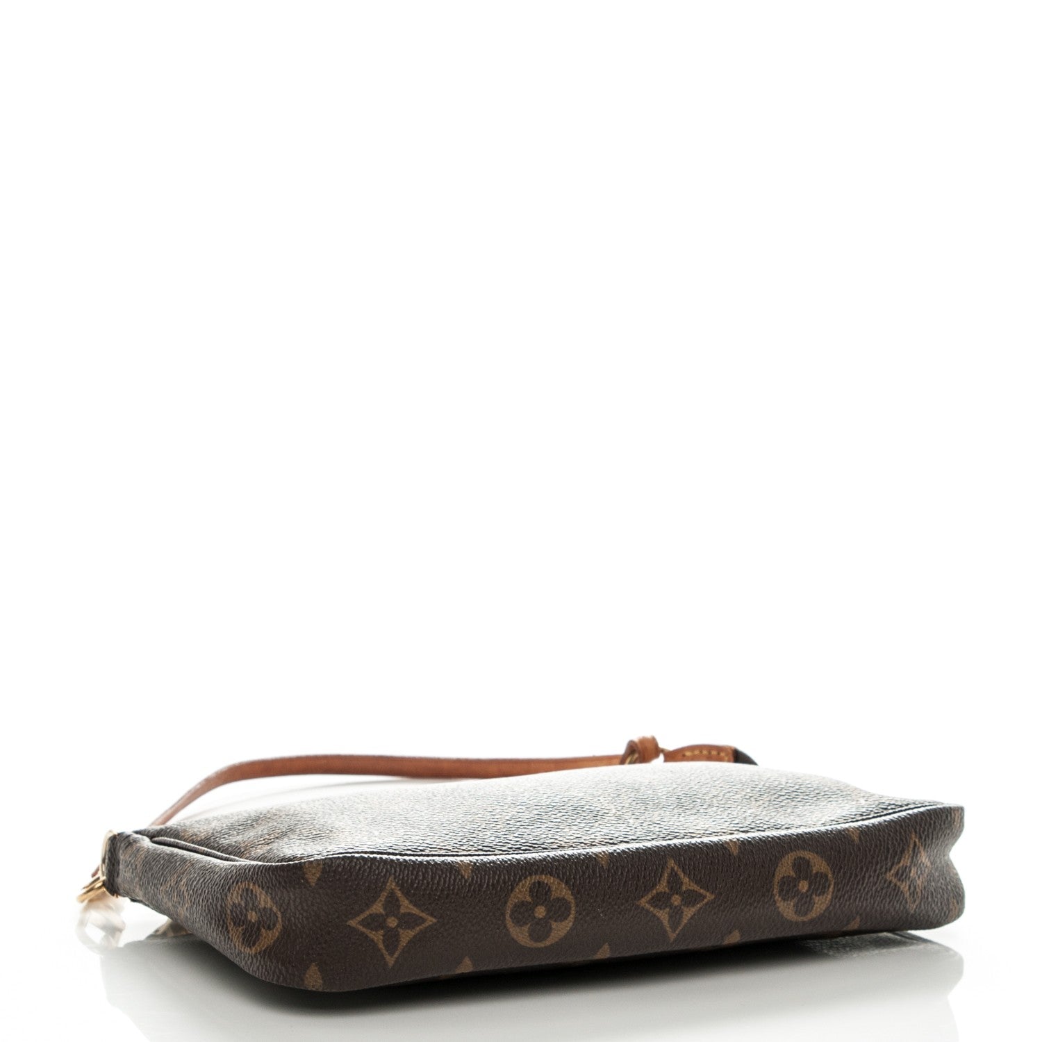Louis Vuitton Monogram Pochette Accessories 10 of 13