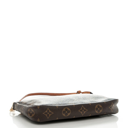 Louis Vuitton Monogram Pochette Accessories 10 of 13