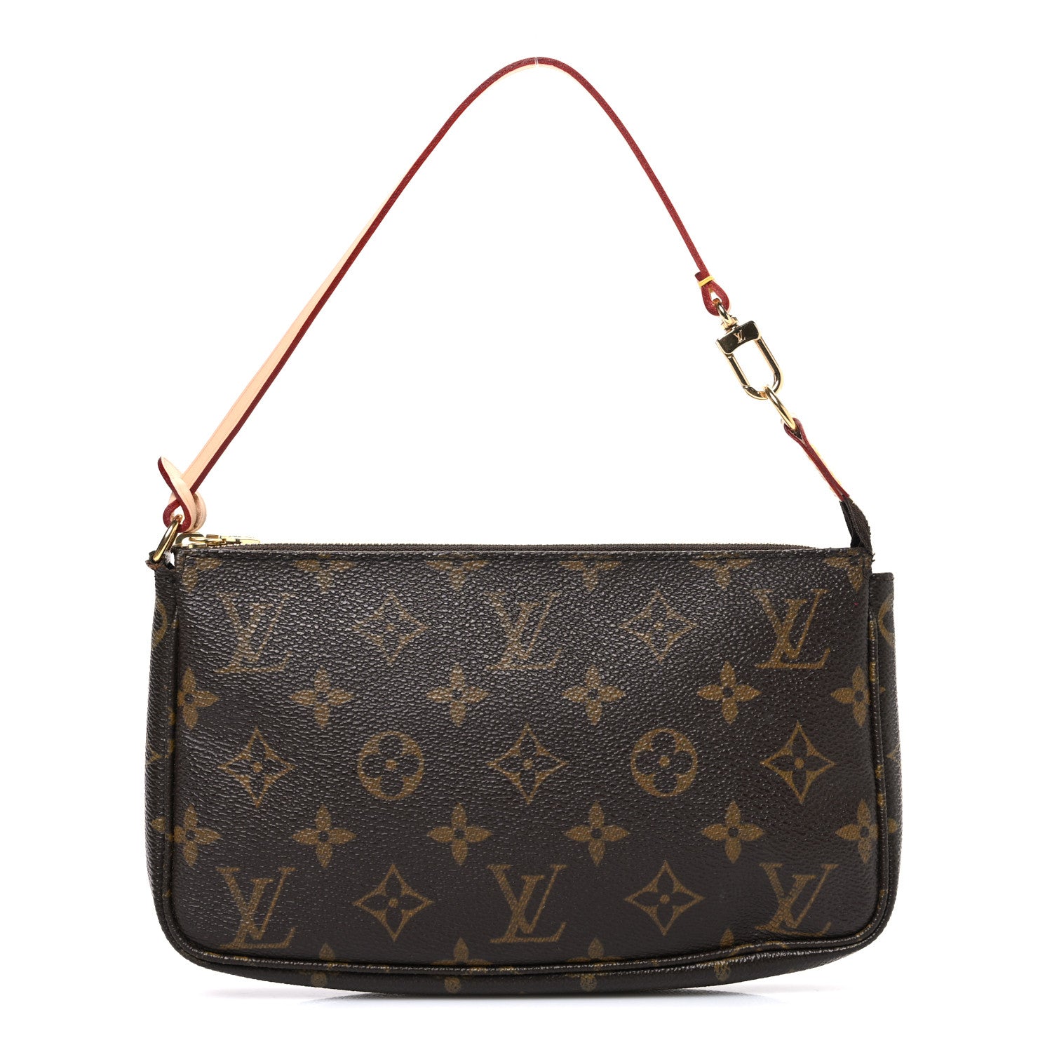 Louis Vuitton Monogram Pochette Accessories 1 of 10