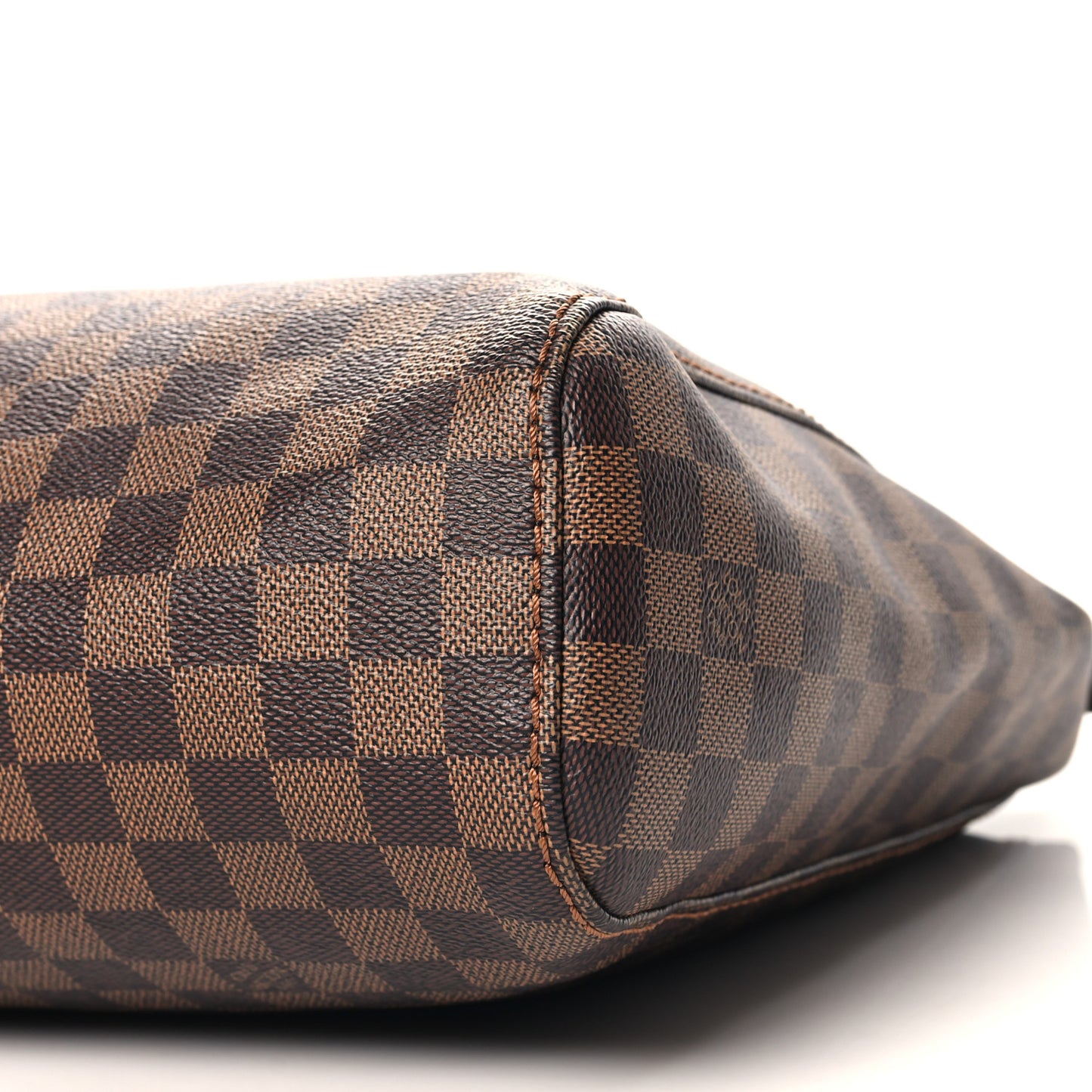 Damier Ebene Portobello PM
