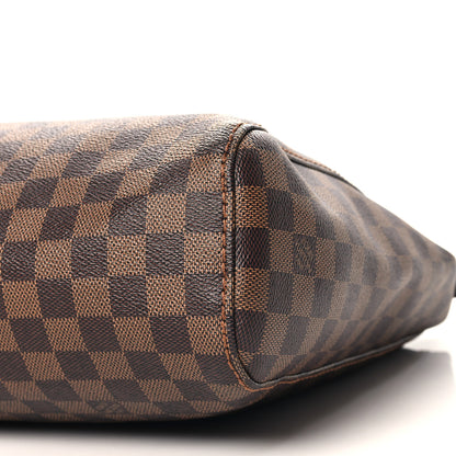 Louis Vuitton Damier Ebene Portobello PM 9 of 9