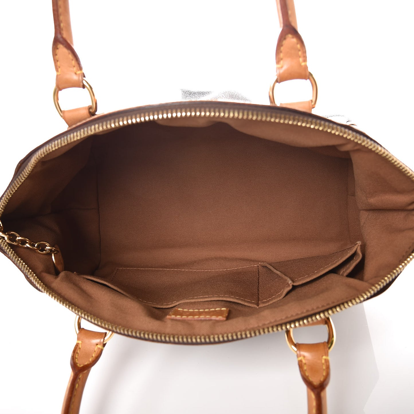 Monogram Tivoli PM