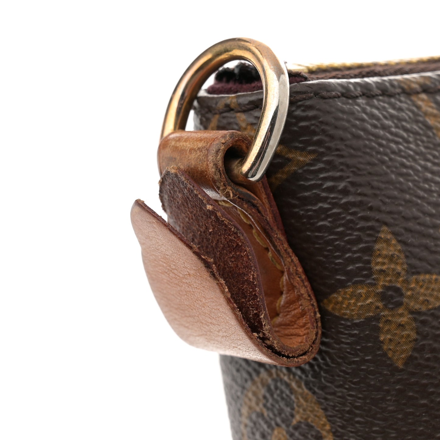 Monogram Estrela NM