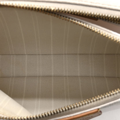 Louis Vuitton Monogram Giant By The Pool Multi Pochette Accessories Brume 6 of 11