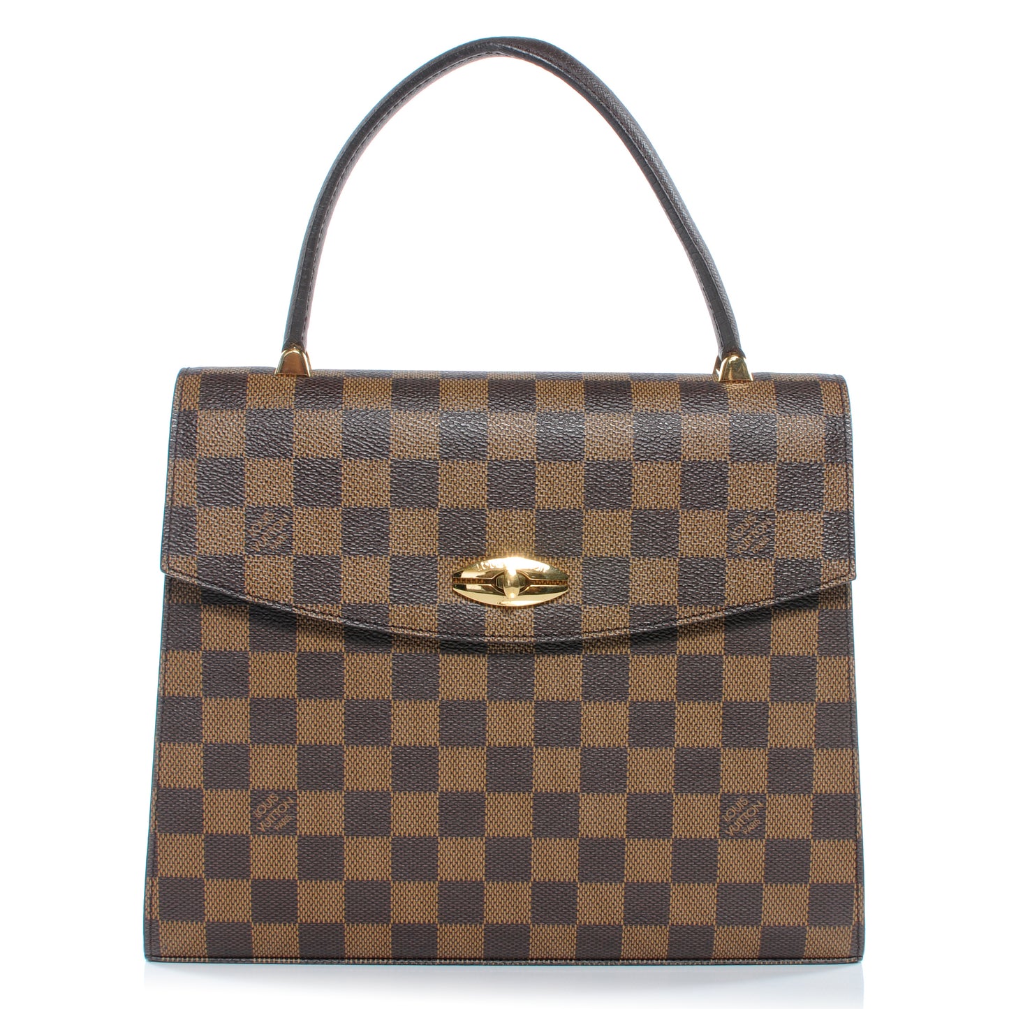 Damier Ebene Malesherbes