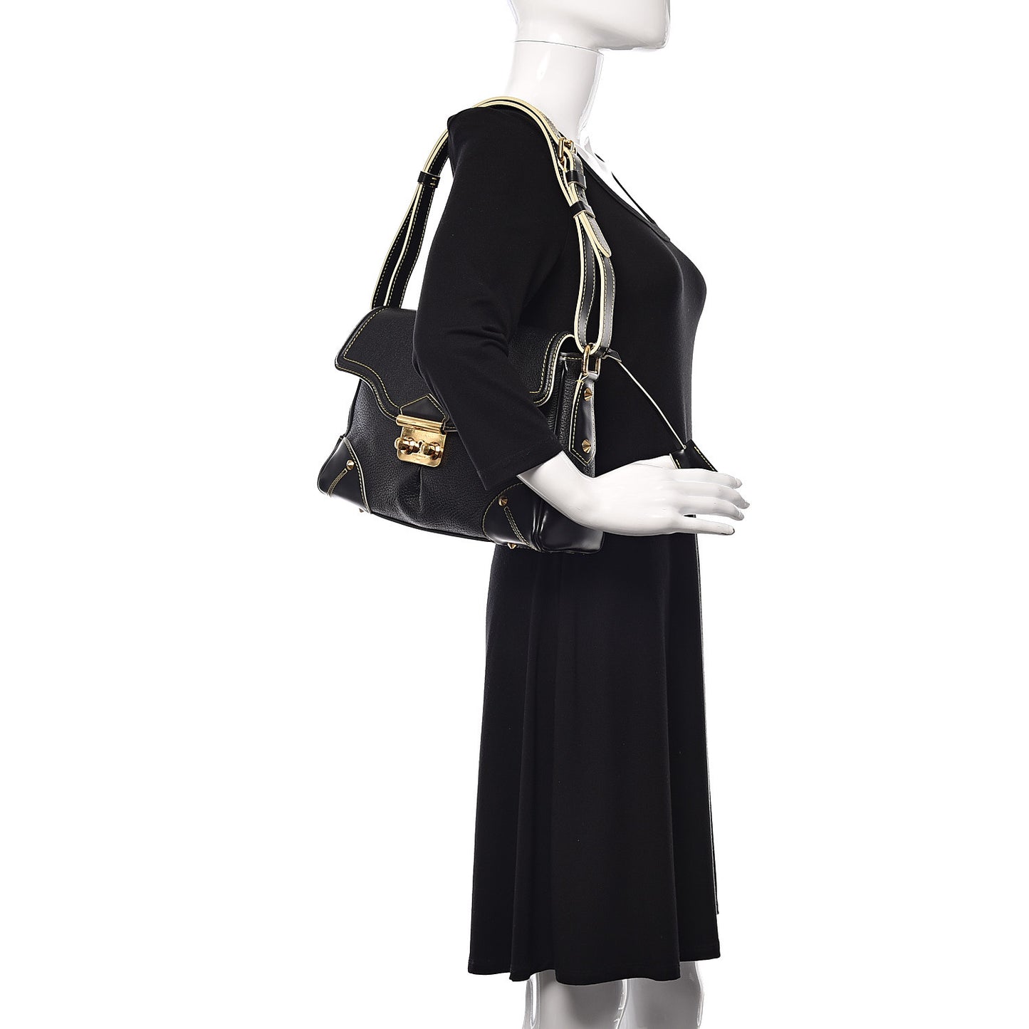 Suhali L'Essentiel Black