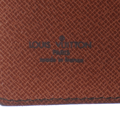 Louis Vuitton Monogram Photo Album Picture Book 6 of 6