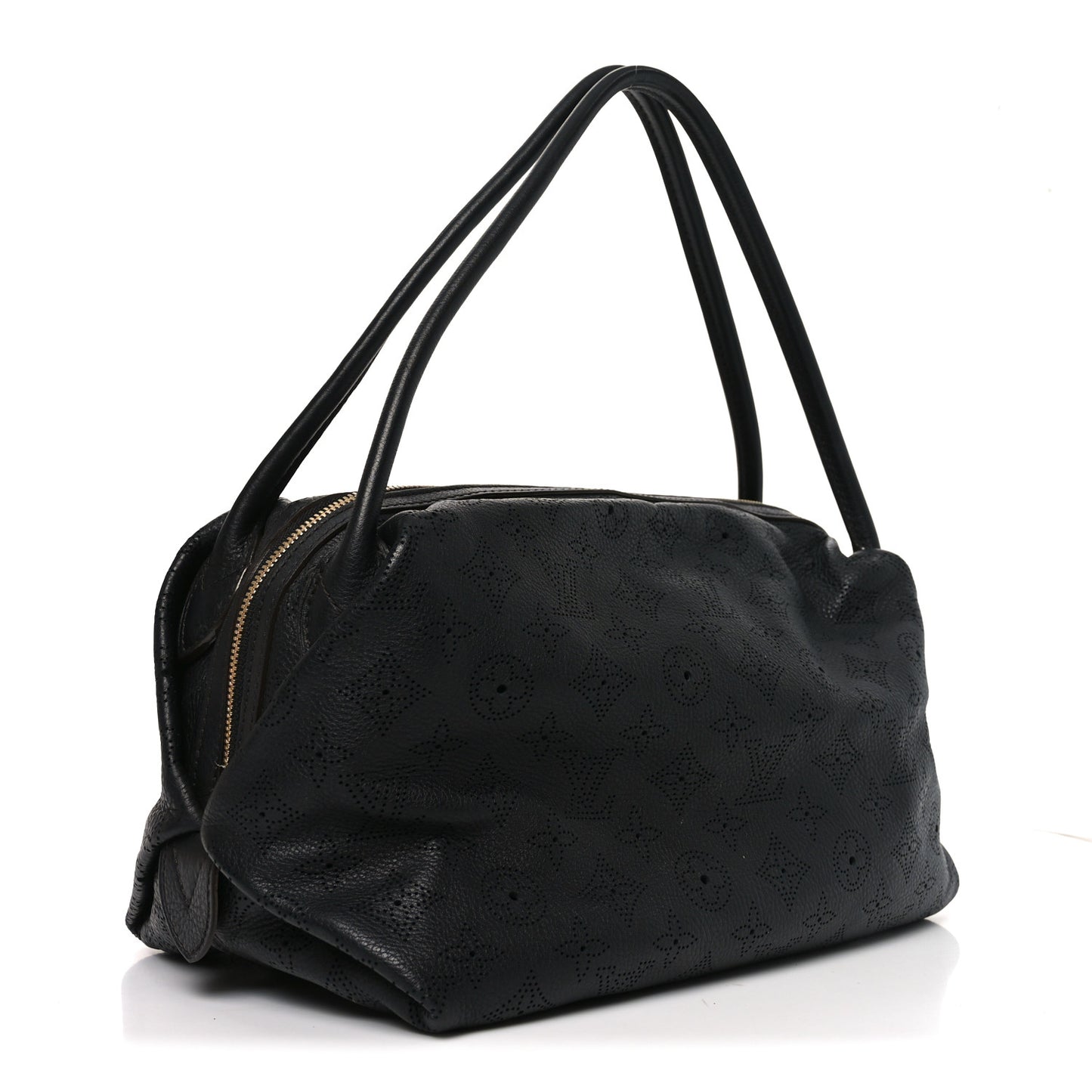 Mahina Galatea PM Black