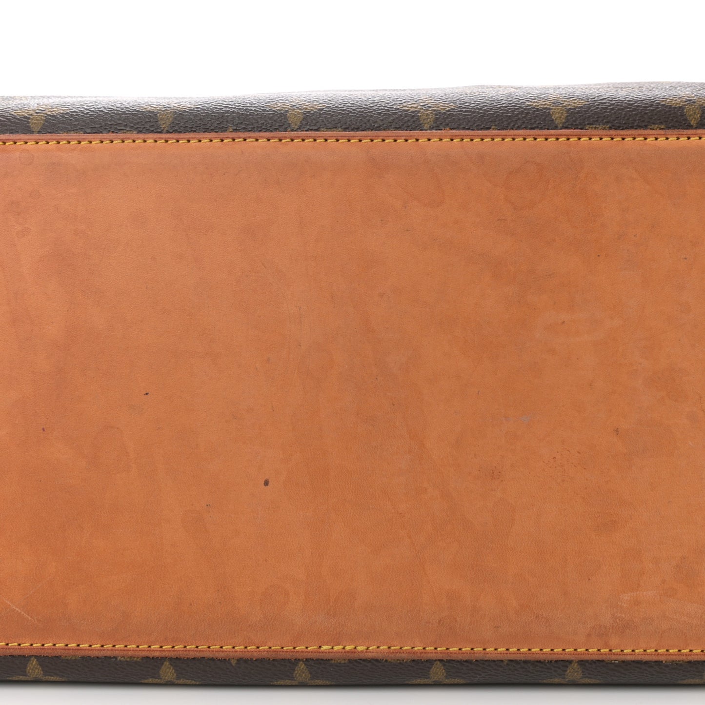 Monogram Cabas Alto