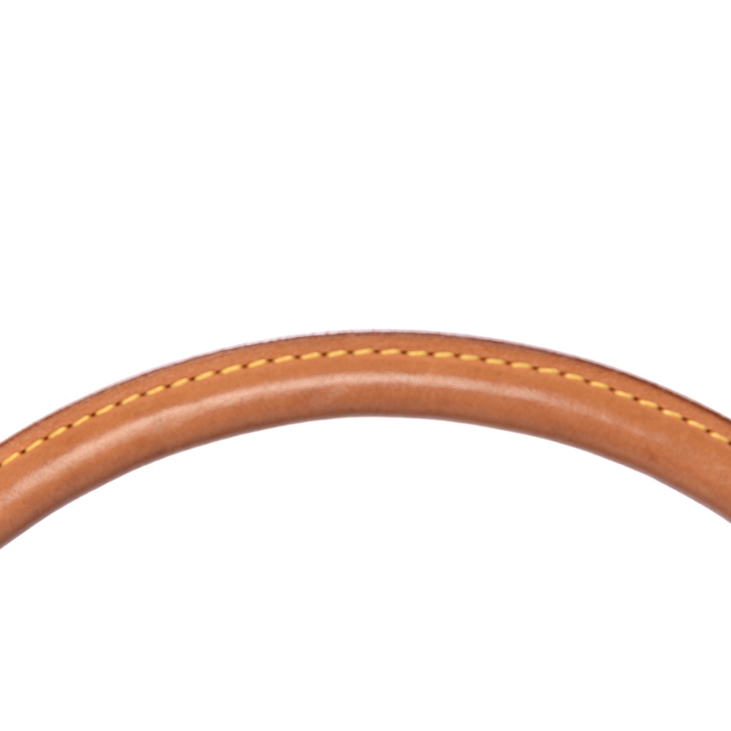Monogram Mini Looping
