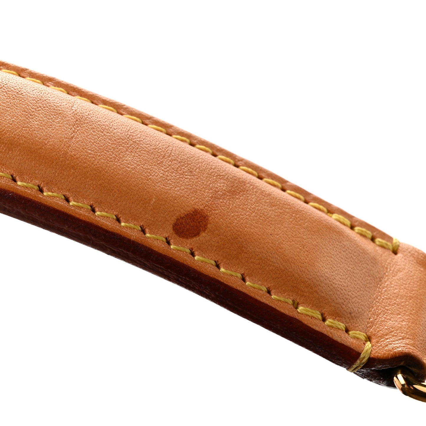 Monogram Metis