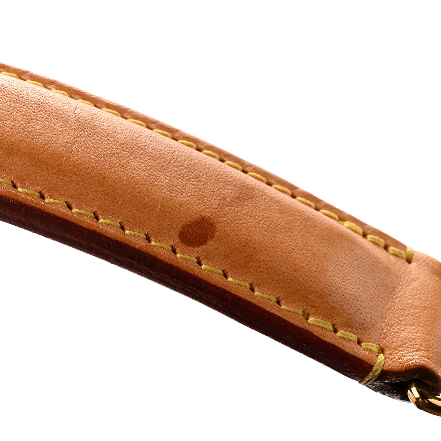 Louis Vuitton Monogram Metis 11 of 12