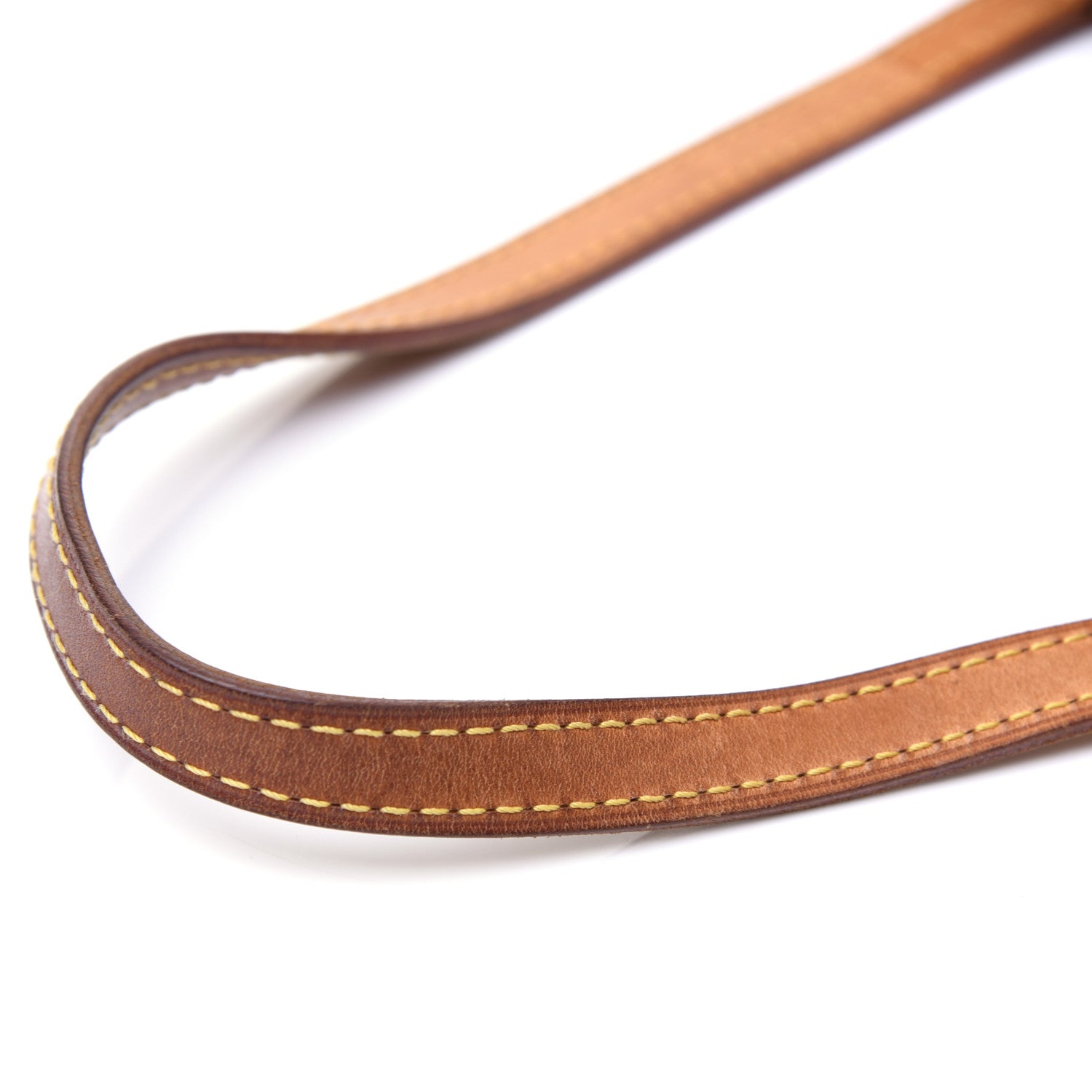 Louis Vuitton Monogram Papillon 30 19 of 19