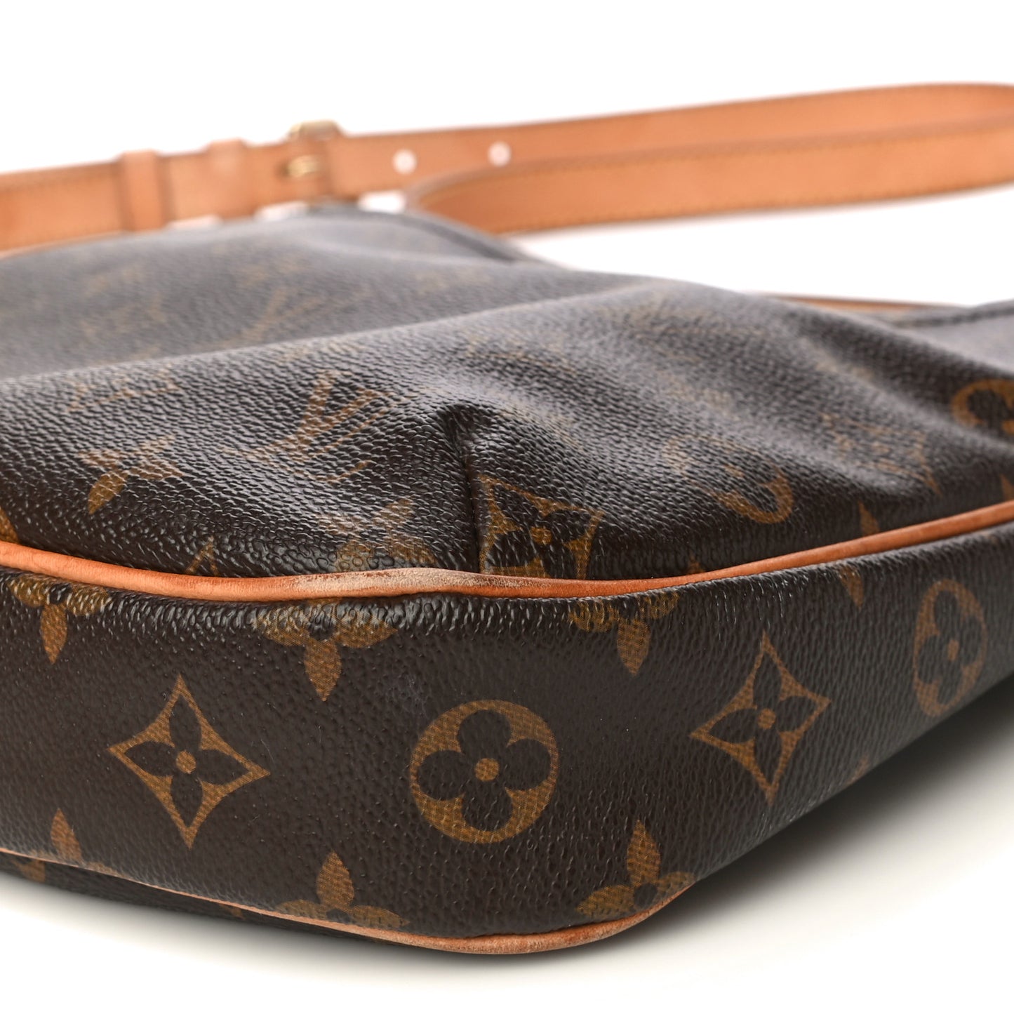 Monogram Odeon PM