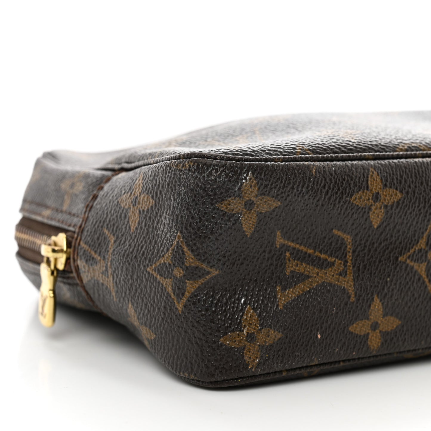 Monogram Trousse Toilette 23
