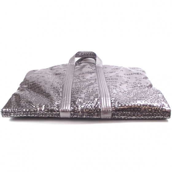 Unlimited Garment Bag