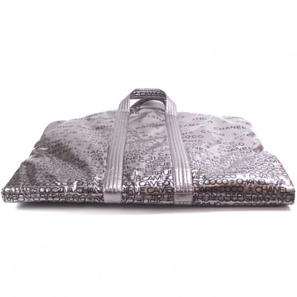 Chanel Unlimited Garment Bag 6 of 11