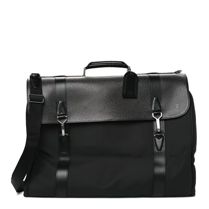 Louis Vuitton Taiga Portable Gibeciere Ardoise 1 of 9