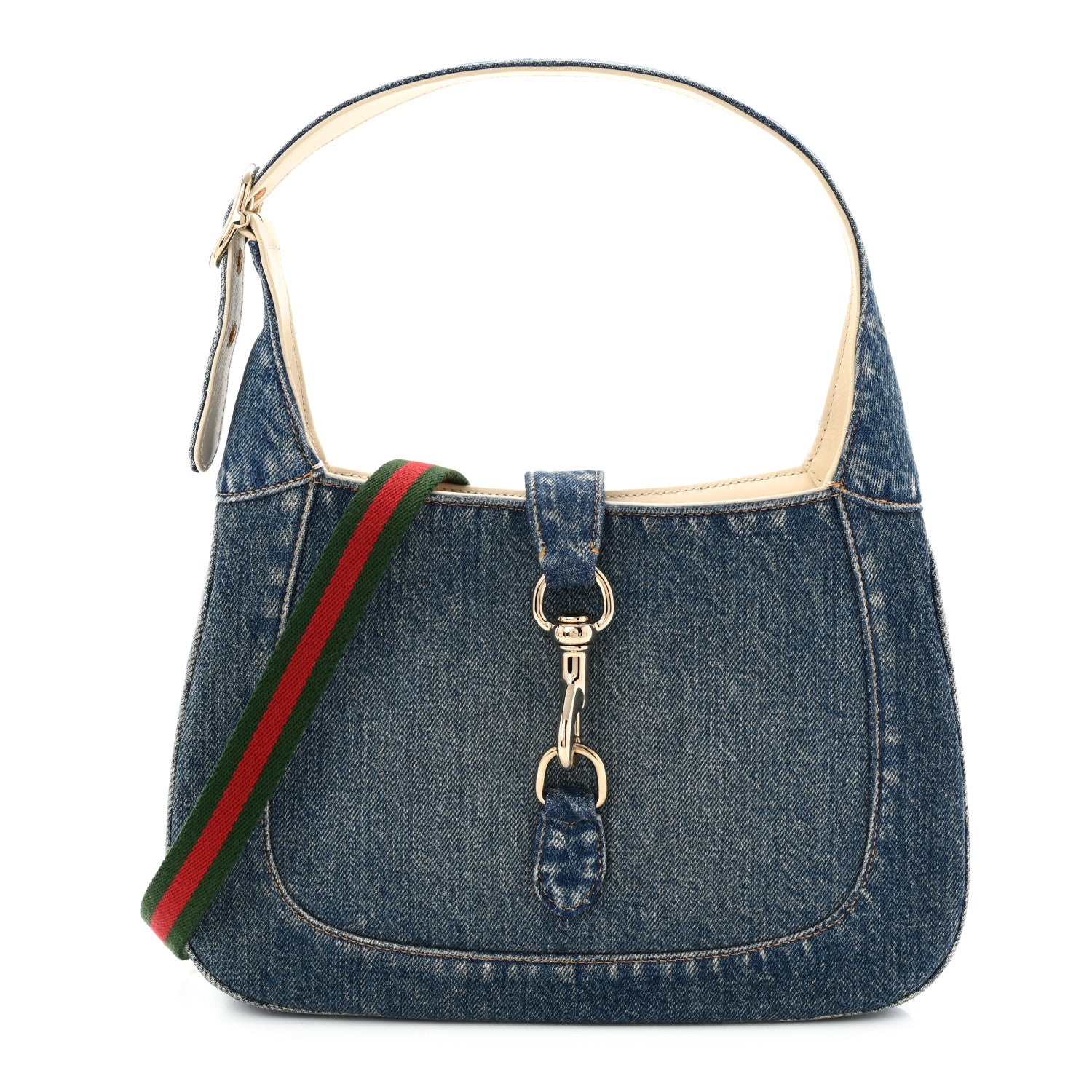 GUCCI ショルダー GUCCI ショルダーバッグ 肩掛け ワンショルダー ジャッキー 000 3066