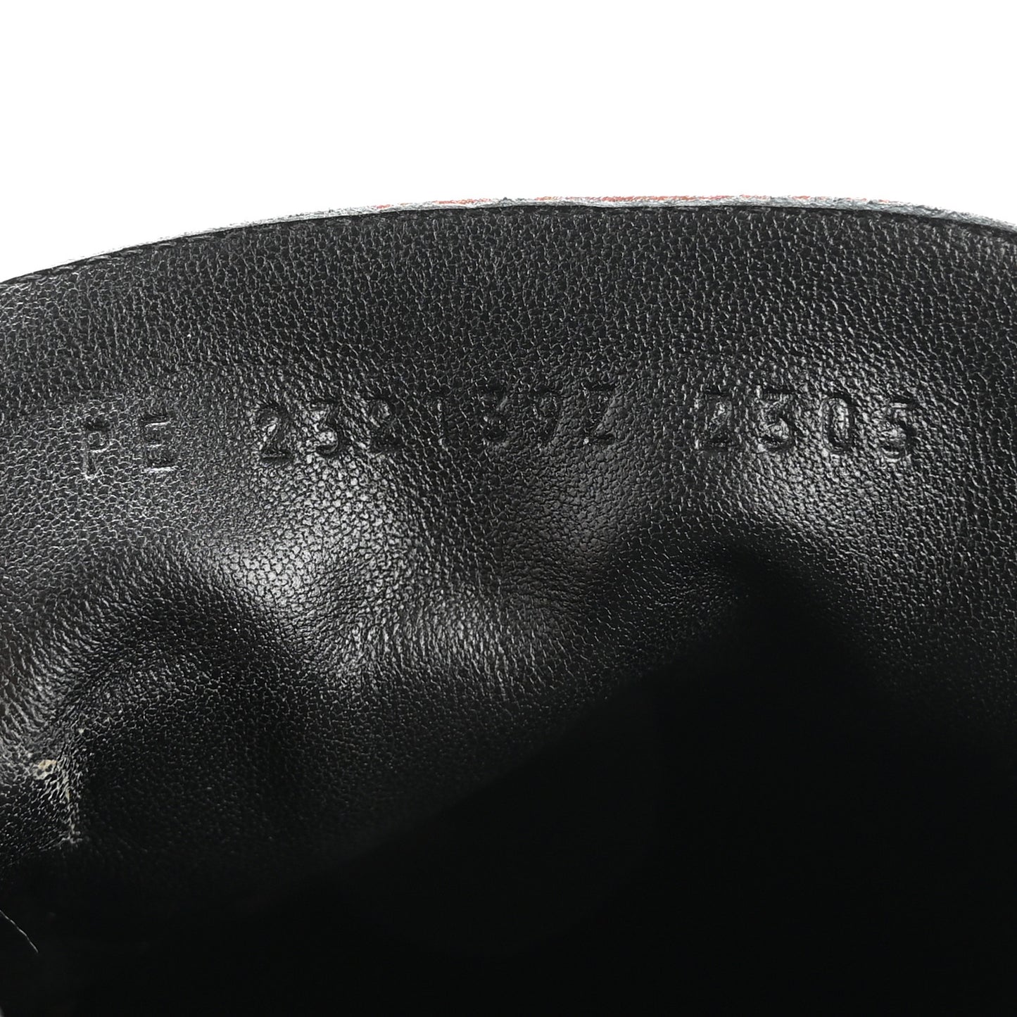 Suede Goatskin Groupie Mules 39 Brun Amourette