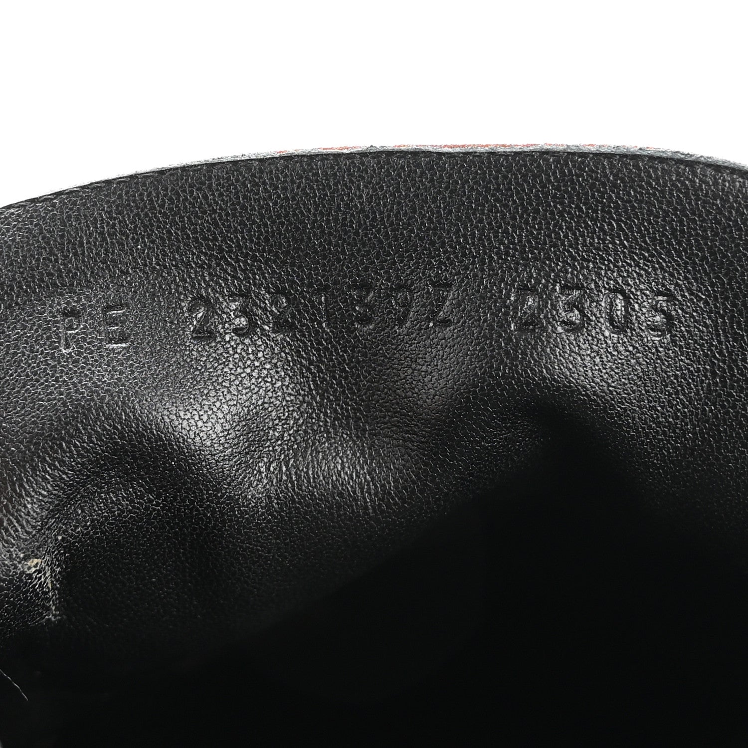 Hermes Suede Goatskin Groupie Mules 39 Brun Amourette 9 of 14