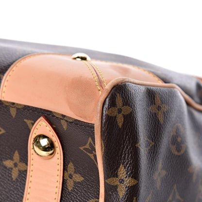 Louis Vuitton Monogram Retiro PM 12 of 18