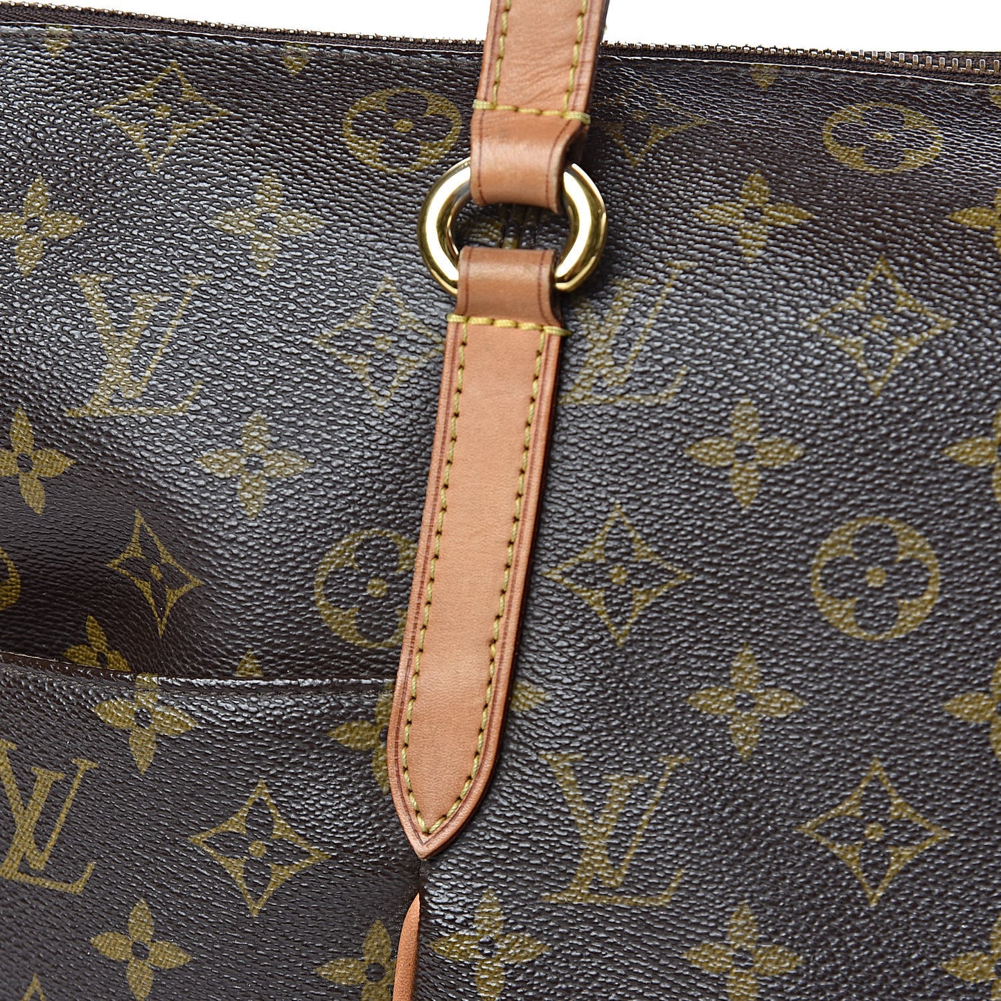 Monogram Totally GM