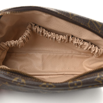 Louis Vuitton Monogram Trousse Toilette 23 5 of 8