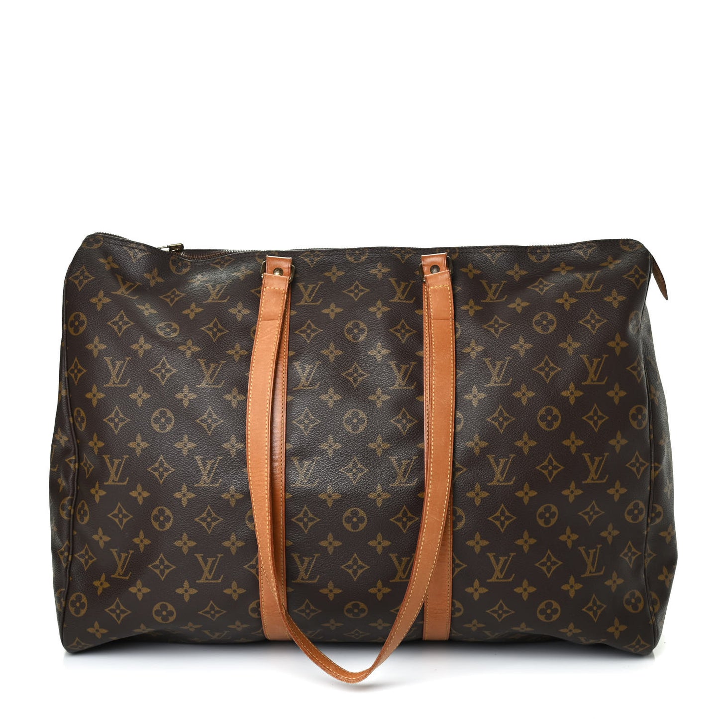 Monogram Sac Flanerie 50