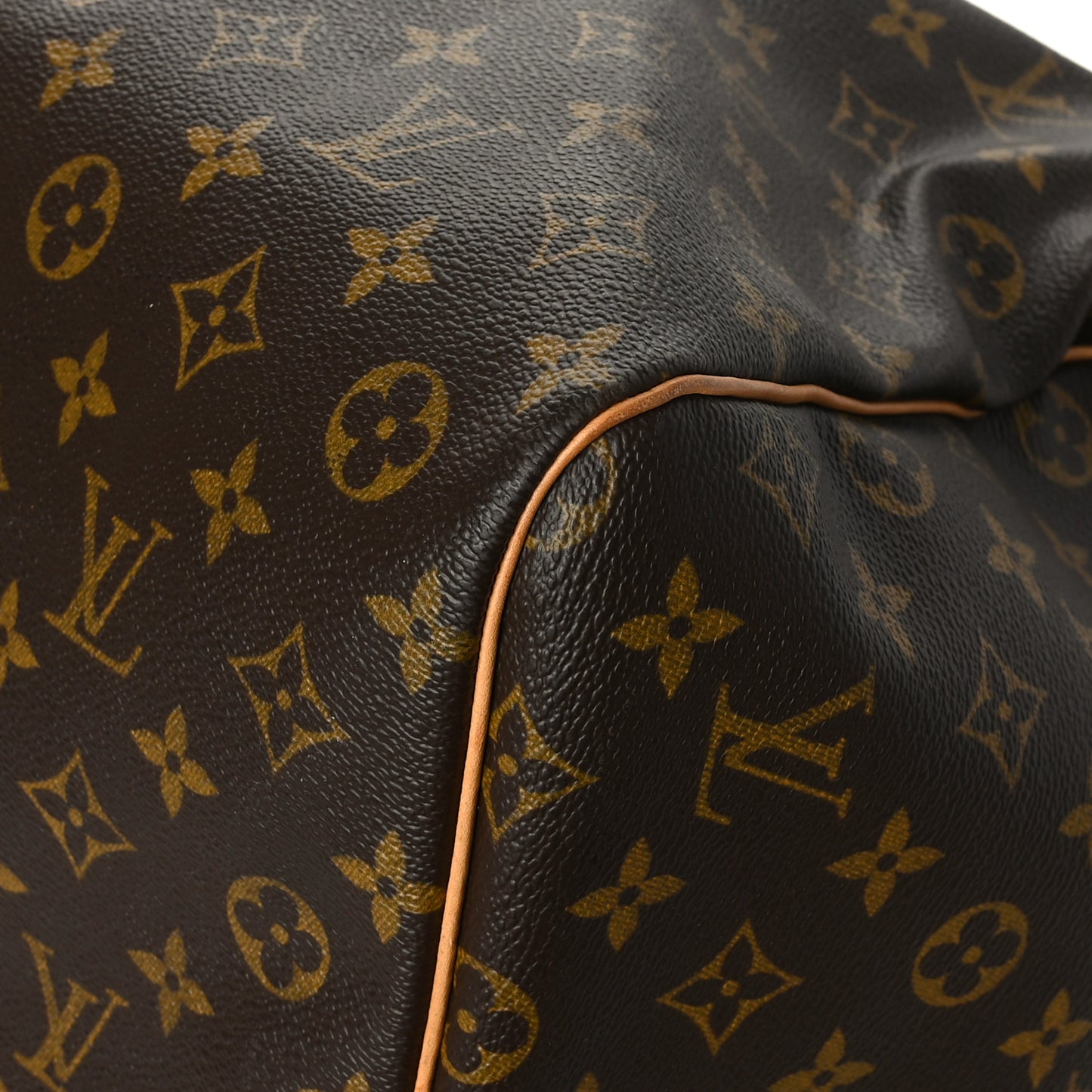 Monogram Keepall 60