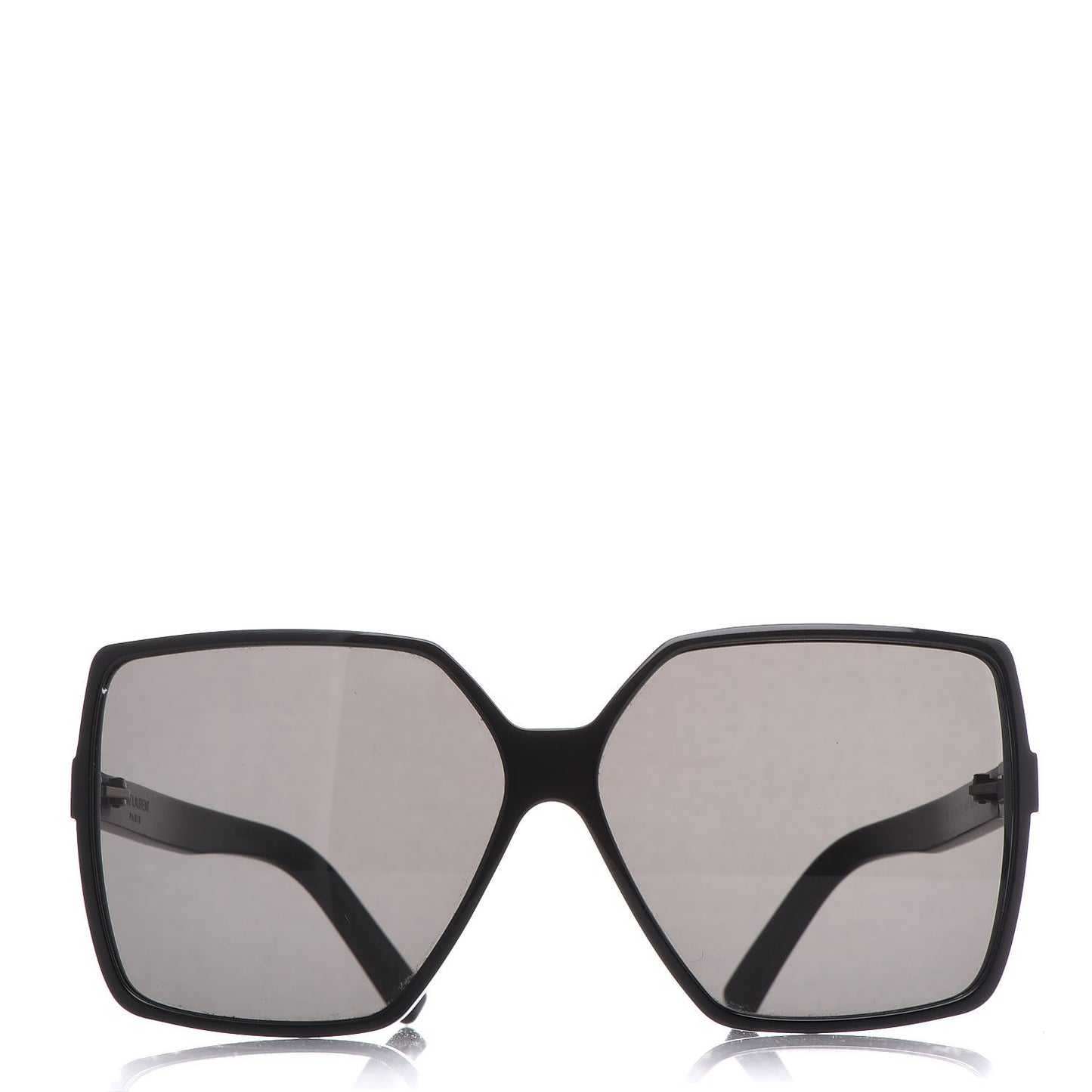 Betty SL232 Sunglasses Black